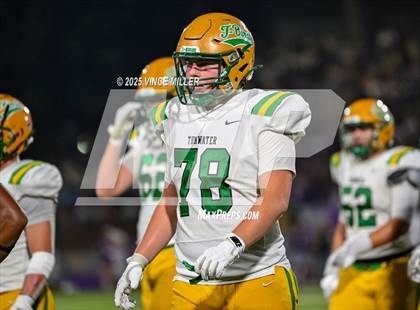 Thumbnail 2 in Tumwater @ Puyallup photogallery.