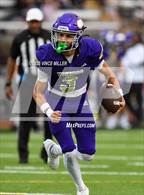 Photo from the gallery "Tumwater @ Puyallup"