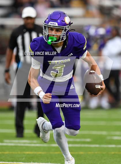 Thumbnail 2 in Tumwater @ Puyallup photogallery.