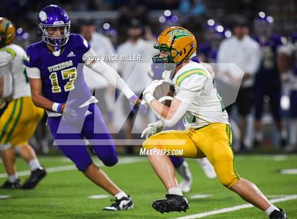 Thumbnail 3 in Tumwater @ Puyallup photogallery.