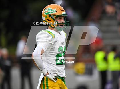 Thumbnail 2 in Tumwater @ Puyallup photogallery.
