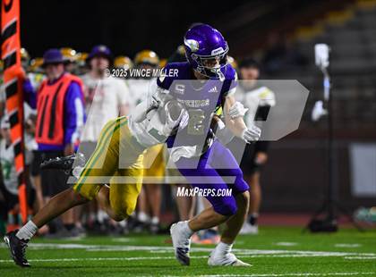 Thumbnail 3 in Tumwater @ Puyallup photogallery.