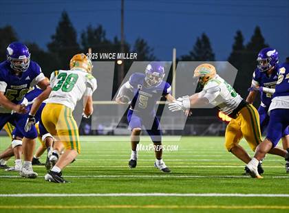 Thumbnail 2 in Tumwater @ Puyallup photogallery.