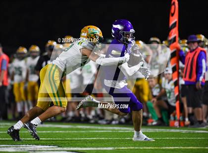 Thumbnail 1 in Tumwater @ Puyallup photogallery.