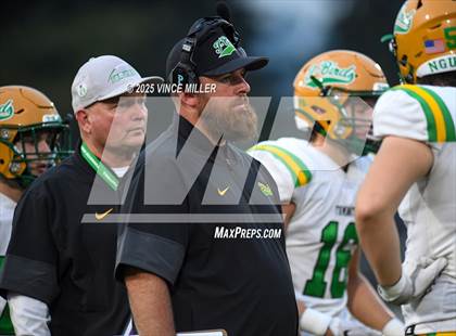 Thumbnail 1 in Tumwater @ Puyallup photogallery.