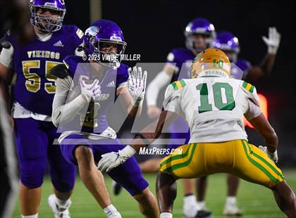 Thumbnail 2 in Tumwater @ Puyallup photogallery.