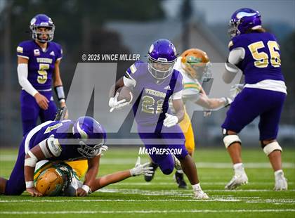 Thumbnail 1 in Tumwater @ Puyallup photogallery.