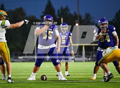 Thumbnail 3 in Tumwater @ Puyallup photogallery.