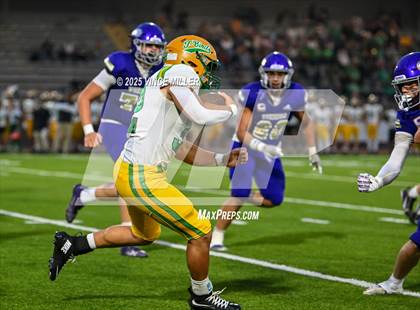 Thumbnail 2 in Tumwater @ Puyallup photogallery.