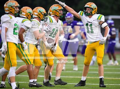 Thumbnail 2 in Tumwater @ Puyallup photogallery.