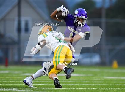 Thumbnail 2 in Tumwater @ Puyallup photogallery.
