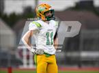 Photo from the gallery "Tumwater @ Puyallup"