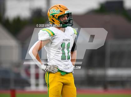 Thumbnail 1 in Tumwater @ Puyallup photogallery.