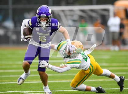 Thumbnail 1 in Tumwater @ Puyallup photogallery.