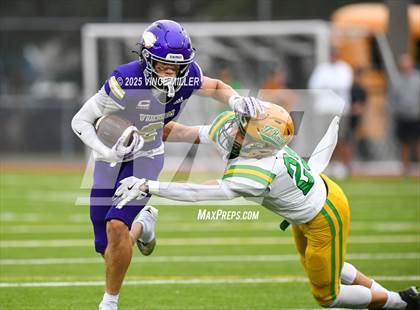 Thumbnail 3 in Tumwater @ Puyallup photogallery.