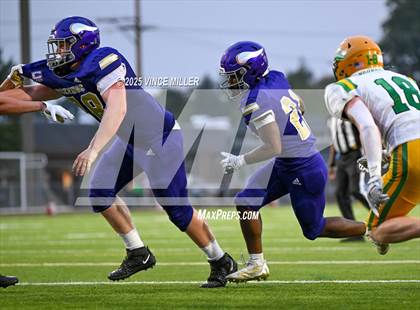 Thumbnail 2 in Tumwater @ Puyallup photogallery.