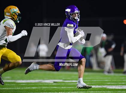 Thumbnail 2 in Tumwater @ Puyallup photogallery.