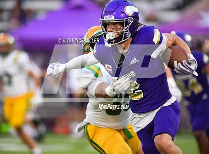 Thumbnail 1 in Tumwater @ Puyallup photogallery.