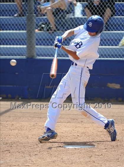Thumbnail 1 in Escondido @ Rancho Bernardo photogallery.