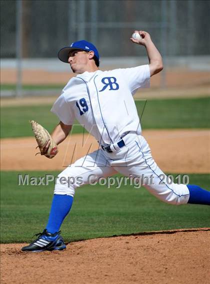 Thumbnail 3 in Escondido @ Rancho Bernardo photogallery.