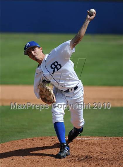 Thumbnail 3 in Escondido @ Rancho Bernardo photogallery.