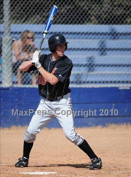 Thumbnail 3 in Escondido @ Rancho Bernardo photogallery.