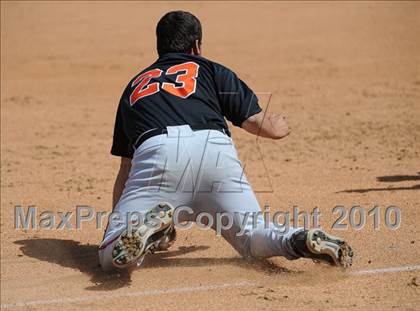 Thumbnail 2 in Escondido @ Rancho Bernardo photogallery.