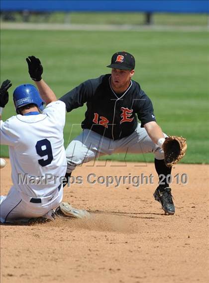Thumbnail 3 in Escondido @ Rancho Bernardo photogallery.