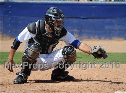 Thumbnail 1 in Escondido @ Rancho Bernardo photogallery.