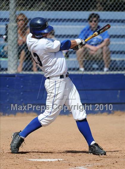 Thumbnail 3 in Escondido @ Rancho Bernardo photogallery.