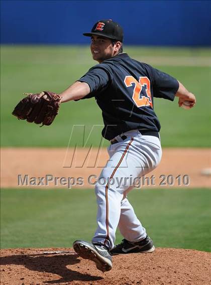 Thumbnail 3 in Escondido @ Rancho Bernardo photogallery.