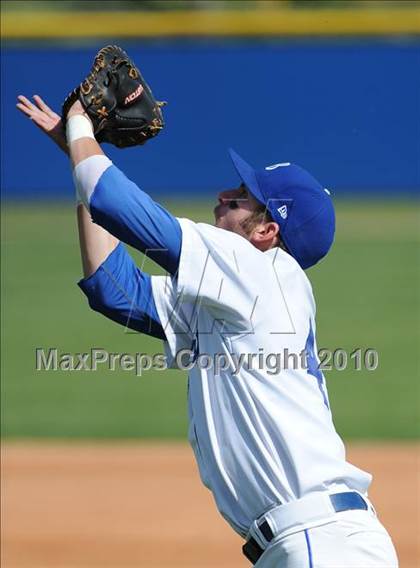 Thumbnail 3 in Escondido @ Rancho Bernardo photogallery.