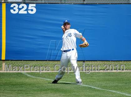Thumbnail 1 in Escondido @ Rancho Bernardo photogallery.