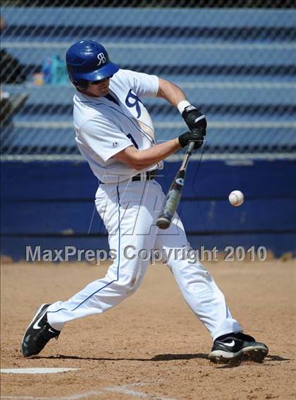 Thumbnail 2 in Escondido @ Rancho Bernardo photogallery.