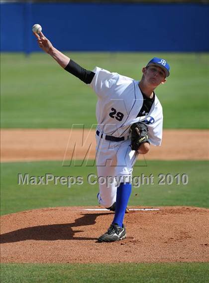 Thumbnail 3 in Escondido @ Rancho Bernardo photogallery.
