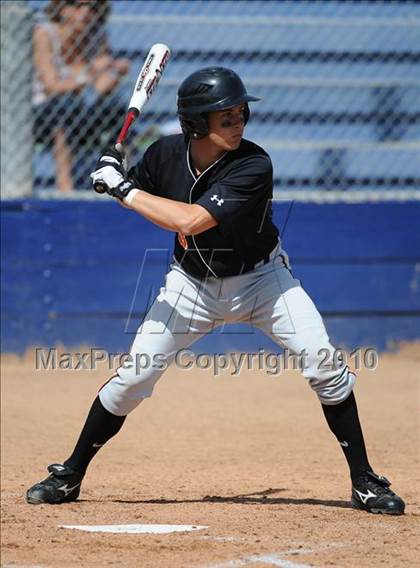 Thumbnail 3 in Escondido @ Rancho Bernardo photogallery.