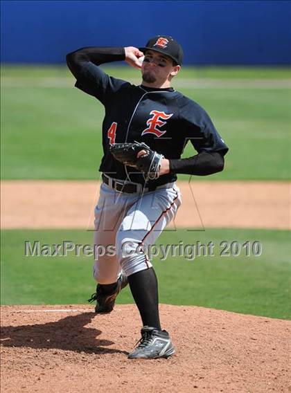 Thumbnail 2 in Escondido @ Rancho Bernardo photogallery.