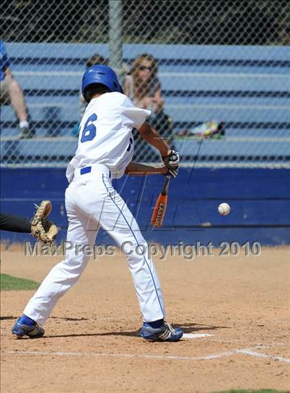 Thumbnail 1 in Escondido @ Rancho Bernardo photogallery.