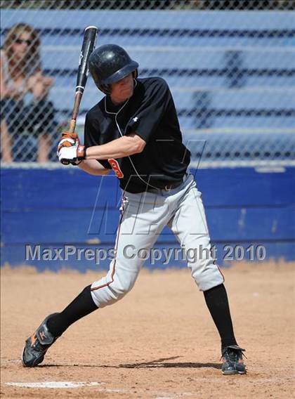 Thumbnail 1 in Escondido @ Rancho Bernardo photogallery.