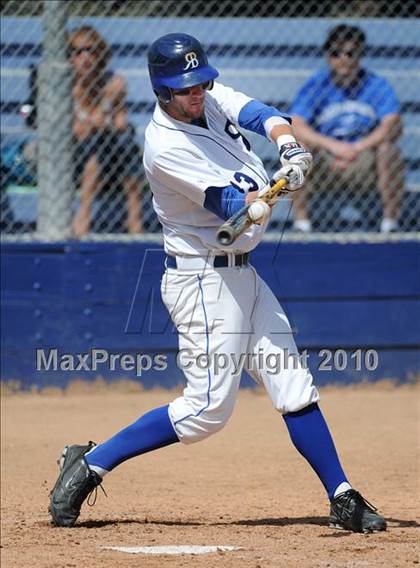 Thumbnail 2 in Escondido @ Rancho Bernardo photogallery.