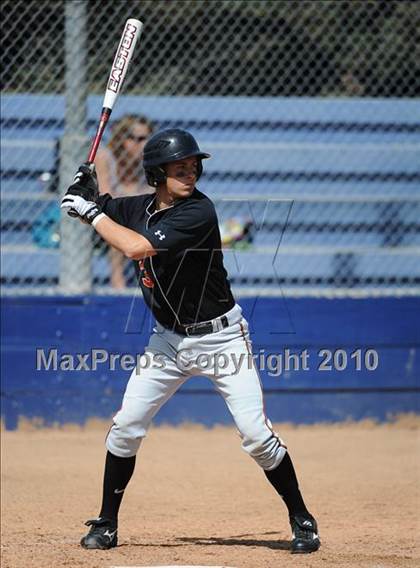 Thumbnail 1 in Escondido @ Rancho Bernardo photogallery.