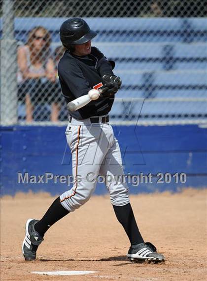 Thumbnail 2 in Escondido @ Rancho Bernardo photogallery.