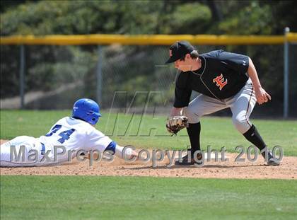 Thumbnail 3 in Escondido @ Rancho Bernardo photogallery.