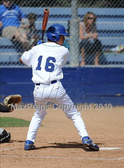 Thumbnail 3 in Escondido @ Rancho Bernardo photogallery.