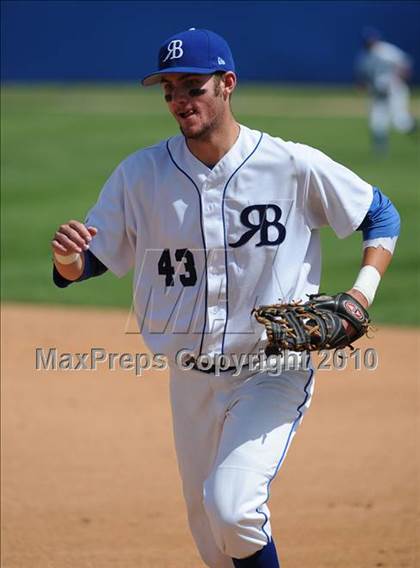 Thumbnail 1 in Escondido @ Rancho Bernardo photogallery.