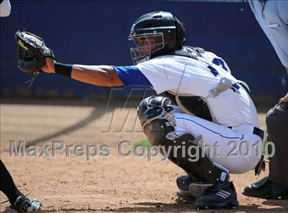 Thumbnail 3 in Escondido @ Rancho Bernardo photogallery.