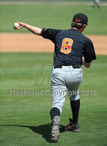 Thumbnail 2 in Escondido @ Rancho Bernardo photogallery.