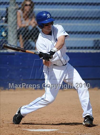Thumbnail 3 in Escondido @ Rancho Bernardo photogallery.