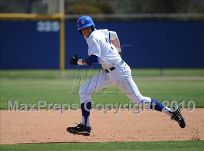 Thumbnail 2 in Escondido @ Rancho Bernardo photogallery.