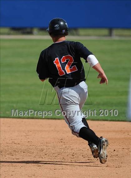 Thumbnail 1 in Escondido @ Rancho Bernardo photogallery.